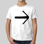 Youth CVC Crew Thumbnail