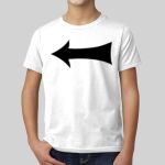 Youth CVC Crew Thumbnail