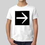 Youth CVC Crew Thumbnail