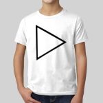 Youth CVC Crew Thumbnail