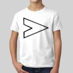 Youth CVC Crew Thumbnail