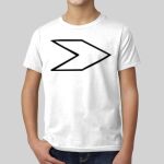 Youth CVC Crew Thumbnail