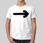 Youth CVC Crew Thumbnail