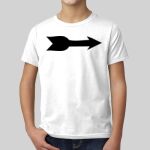 Youth CVC Crew Thumbnail