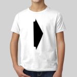 Youth CVC Crew Thumbnail