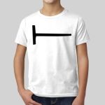 Youth CVC Crew Thumbnail