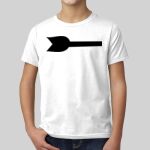 Youth CVC Crew Thumbnail