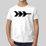 Youth CVC Crew Thumbnail