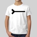 Youth CVC Crew Thumbnail