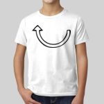 Youth CVC Crew Thumbnail