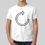 Youth CVC Crew Thumbnail