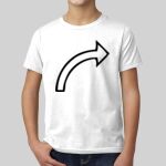 Youth CVC Crew Thumbnail