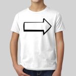 Youth CVC Crew Thumbnail