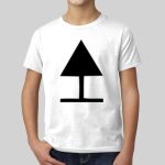 Youth CVC Crew Thumbnail