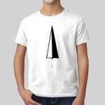 Youth CVC Crew Thumbnail