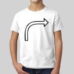 Youth CVC Crew Thumbnail