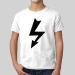 Youth CVC Crew Thumbnail