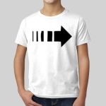 Youth CVC Crew Thumbnail