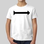 Youth CVC Crew Thumbnail