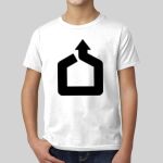 Youth CVC Crew Thumbnail