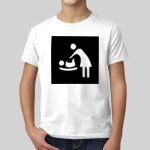 Youth CVC Crew Thumbnail