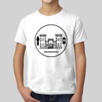 Youth CVC Crew Thumbnail