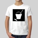 Youth CVC Crew Thumbnail