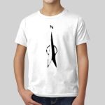 Youth CVC Crew Thumbnail