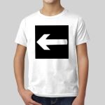 Youth CVC Crew Thumbnail