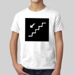 Youth CVC Crew Thumbnail