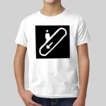 Youth CVC Crew Thumbnail