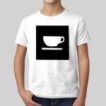 Youth CVC Crew Thumbnail