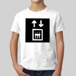 Youth CVC Crew Thumbnail