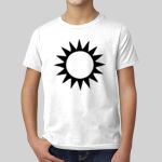 Youth CVC Crew Thumbnail