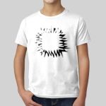 Youth CVC Crew Thumbnail