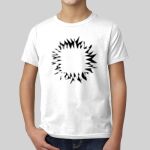 Youth CVC Crew Thumbnail