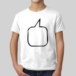 Youth CVC Crew Thumbnail