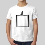 Youth CVC Crew Thumbnail