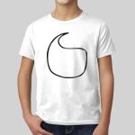 Youth CVC Crew Thumbnail