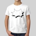 Youth CVC Crew Thumbnail