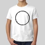 Youth CVC Crew Thumbnail