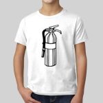 Youth CVC Crew Thumbnail