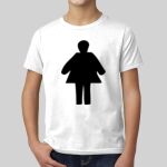 Youth CVC Crew Thumbnail