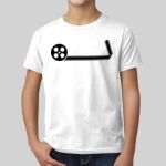 Youth CVC Crew Thumbnail