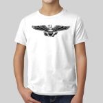 Youth CVC Crew Thumbnail