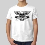 Youth CVC Crew Thumbnail