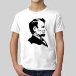 Youth CVC Crew Thumbnail