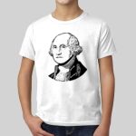 Youth CVC Crew Thumbnail