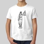 Youth CVC Crew Thumbnail