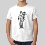 Youth CVC Crew Thumbnail